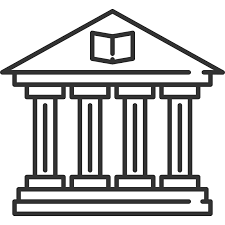 Search UID studying in University with Graph Search Facebook - FPlus